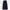 Uniqlo Streetwear Y2K Jeans Pria Black