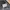 Uniqlo Streetwear Y2K Jeans Pria black photo 6