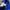 Adidas Sportswear Short Pria blue photo 4