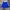 Adidas Sportswear Short Pria blue photo 2