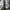 New Balance Sportswear Casual Sneakers Pria gray photo 4