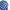 Uniqlo Minimalist Casual Formal shirt Pria blue photo 5