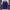 Umbro Vintage Sportswear Track jacket Pria purple photo 1