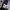 Umbro Vintage Sportswear Track jacket Pria purple photo 4