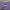 Pull & Bear Coquette Crop Top Wanita Purple