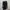 Minimalist Bodycon dress Wanita black photo 1