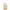 Loewe Luxury Minimalist Bags & purse Wanita tan photo 3