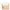 Loewe Luxury Minimalist Bags & purse Wanita tan photo 4