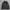 VANS Streetwear Hoody Pria green photo 1