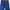 VASTIC Streetwear Y2K Jeans Pria blue photo 2