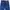 VASTIC Streetwear Y2K Jeans Pria Blue