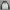 Dickies Pakaian Nasional Hoody Pria white green photo 1