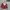Claude Casual Sweater Wanita Burgundy Red