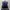 Herschel Casual Bag Pria navy photo 5