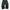Streetwear Jeans Pria multicolor photo 1