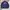 Polo Ralph Lauren Casual Windbreaker Pria navy photo 6