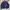 Polo Ralph Lauren Casual Windbreaker Pria navy photo 2