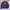 Polo Ralph Lauren Casual Windbreaker Pria navy photo 1