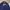 Polo Ralph Lauren Casual Windbreaker Pria navy photo 4