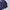 Polo Ralph Lauren Casual Windbreaker Pria navy photo 5