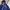 Fila Casual Puffer jacket Pria multicolor photo 3