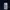 Adidas Pakaian Nasional Hoody Pria navy photo 4