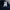 Adidas Pakaian Nasional Hoody Pria navy photo 5