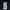 GAP Pakaian Nasional Hoody Pria navy photo 4