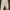 H&M Casual Casual pants Pria white photo 1