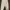 H&M Casual Casual Pants Pria White