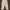H&M Casual Casual pants Pria white photo 2