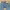 True Religion Vintage Y2K Jeans Pria Blue