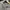 Uniqlo Streetwear Sportswear Hoody Pria silver gray photo 4