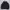 MLB Pakaian Nasional Hoody Pria black photo 1