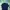 Descente Streetwear Casual Windbreaker Pria navy blue photo 3