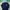 Descente Streetwear Casual Windbreaker Pria navy blue photo 1