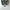 Nike Streetwear Casual Sneakers Wanita gray photo 5