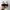Adidas Streetwear Casual Sneakers Wanita pink black photo 3