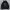 Independent Trucks Streetwear Hoody Pria black photo 1