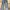 Semantic Design Vintage Y2K Jeans Pria blue photo 1