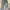 Semantic Design Vintage Y2K Jeans Pria Blue