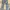 Semantic Design Vintage Y2K Jeans Pria blue photo 5