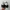 Adidas Streetwear Casual Sneakers Pria black photo 3