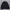 Nike Pakaian Nasional Hoody Pria black photo 1