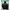 Columbia Streetwear Sportswear Windbreaker Pria multicolor photo 1