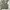 Casual Pea coat Pria multicolor photo 1