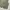 Casual Pea coat Pria multicolor photo 3