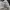 LANVIN Sportswear Casual Track jacket Wanita white photo 5