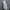 LANVIN Sportswear Casual Track jacket Wanita white photo 3