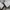 LANVIN Sportswear Casual Track jacket Wanita white photo 6